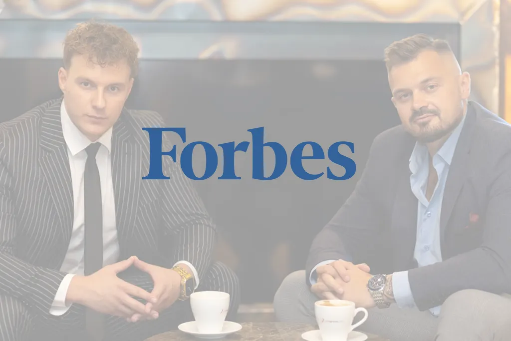 FORBES
